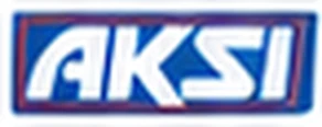 AKSI
