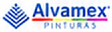 Alvamex Pinturas