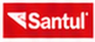 Santul
